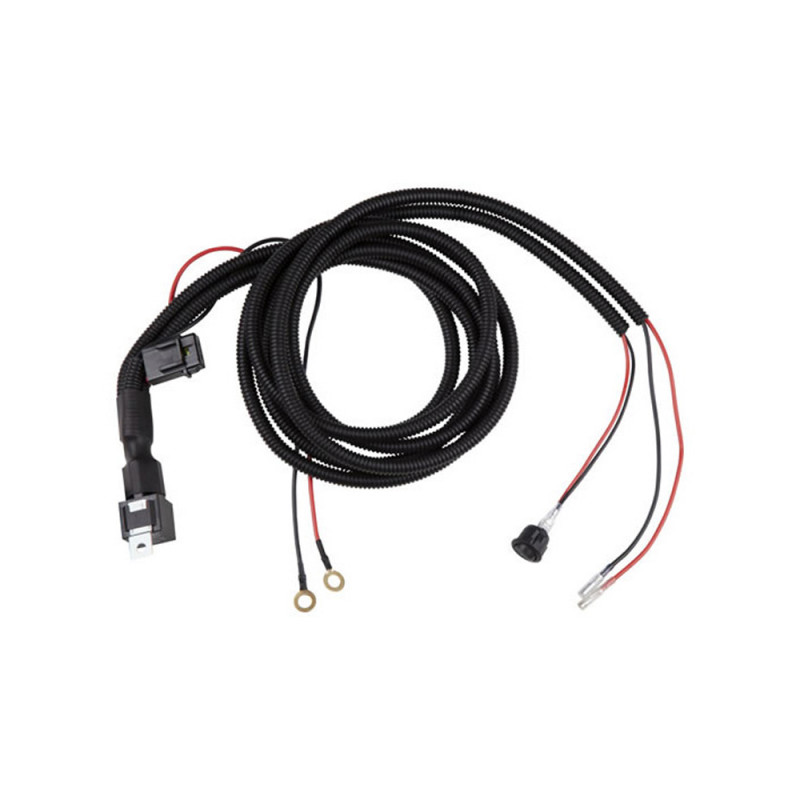MAZO DE CABLES OSRAM LEDDL ACC 101