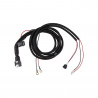 MAZO DE CABLES OSRAM LEDDL ACC 101