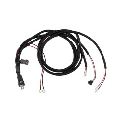 MAZO DE CABLES OSRAM LEDDL...
