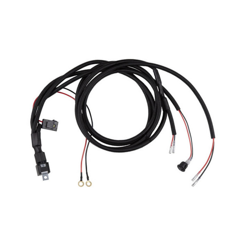 MAZO DE CABLES OSRAM LEDDL ACC 102