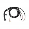 MAZO DE CABLES OSRAM LEDDL ACC 102