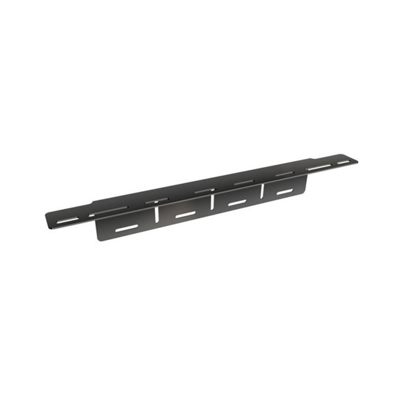 SOPORTE DE FARO DE LUZ AUXILIAR (ANTINIEBLA) OSRAM LEDDL ACC 103