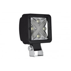 FARO UNIVERSAL OSRAM...