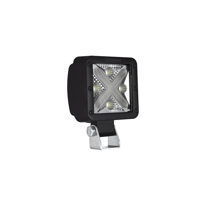 FARO UNIVERSAL OSRAM LEDDL101-WD
