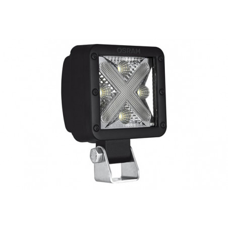 FARO UNIVERSAL OSRAM LEDDL101-WD