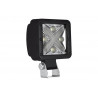 FARO UNIVERSAL OSRAM LEDDL101-WD