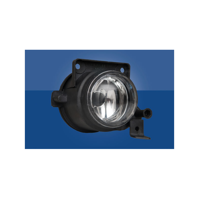 FARO DE LUZ AUXILIAR (DELANTERO) - ANTINIEBLA VIC 893D