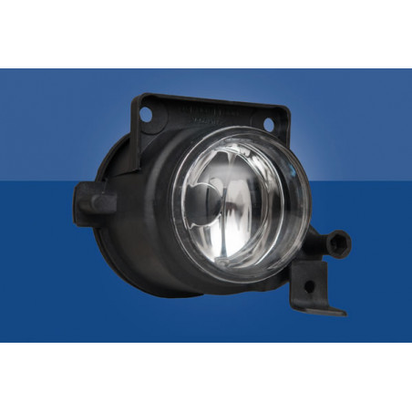 FARO DE LUZ AUXILIAR (DELANTERO) - ANTINIEBLA VIC 893D