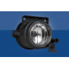 FARO DE LUZ AUXILIAR (DELANTERO) - ANTINIEBLA VIC 893D