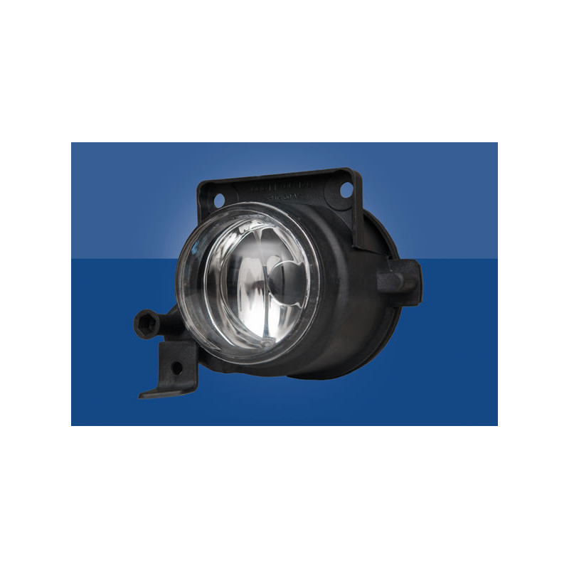 FARO DE LUZ AUXILIAR (DELANTERO) - ANTINIEBLA VIC 893I