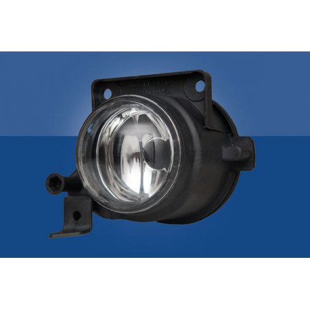 FARO DE LUZ AUXILIAR (DELANTERO) - ANTINIEBLA VIC 893I