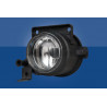 FARO DE LUZ AUXILIAR (DELANTERO) - ANTINIEBLA VIC 893I