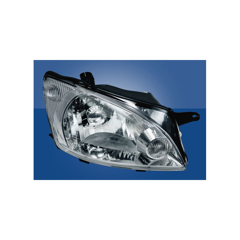 FARO DE LUZ PRINCIPAL (DELANTERO) - OPTICA VIC 894D