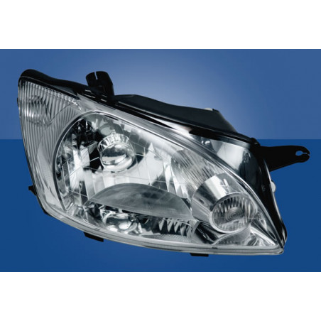 FARO DE LUZ PRINCIPAL (DELANTERO) - OPTICA VIC 894D