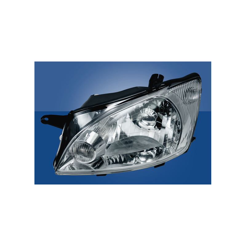 FARO DE LUZ PRINCIPAL (DELANTERO) - OPTICA VIC 894I