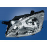 FARO DE LUZ PRINCIPAL (DELANTERO) - OPTICA VIC 894I