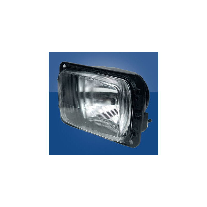 FARO DE LUZ PRINCIPAL (DELANTERO) - OPTICA VIC 895D