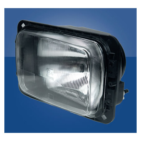 FARO DE LUZ PRINCIPAL (DELANTERO) - OPTICA VIC 895D
