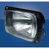 FARO DE LUZ PRINCIPAL (DELANTERO) - OPTICA VIC 895D