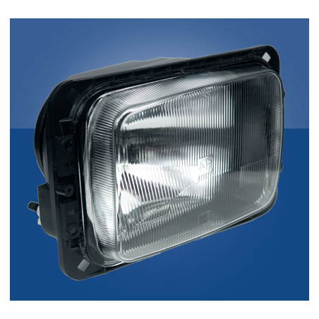 FARO DE LUZ PRINCIPAL (DELANTERO) - OPTICA VIC 895I