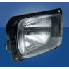 FARO DE LUZ PRINCIPAL (DELANTERO) - OPTICA VIC 895I