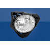 FARO DE LUZ AUXILIAR (DELANTERO) - ANTINIEBLA VIC 896D