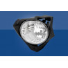 FARO DE LUZ AUXILIAR (DELANTERO) - ANTINIEBLA VIC 896I