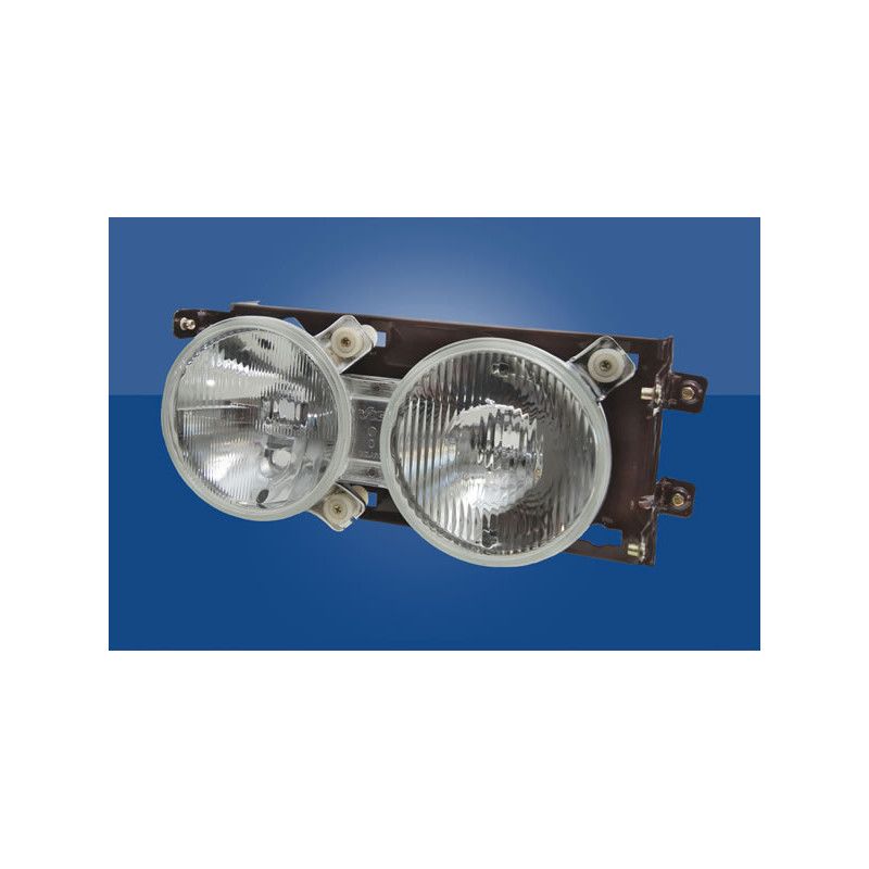 FARO DE LUZ PRINCIPAL (DELANTERO) - OPTICA VIC 897D