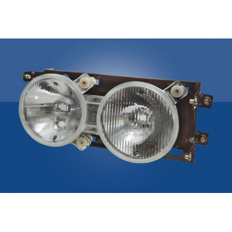FARO DE LUZ PRINCIPAL (DELANTERO) - OPTICA VIC 897D