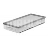 FILTRO DE AIRE MAHLE LX 793