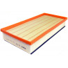 FILTRO DE AIRE MAHLE LX 793
