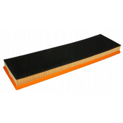FILTRO DE AIRE MAHLE LX 803