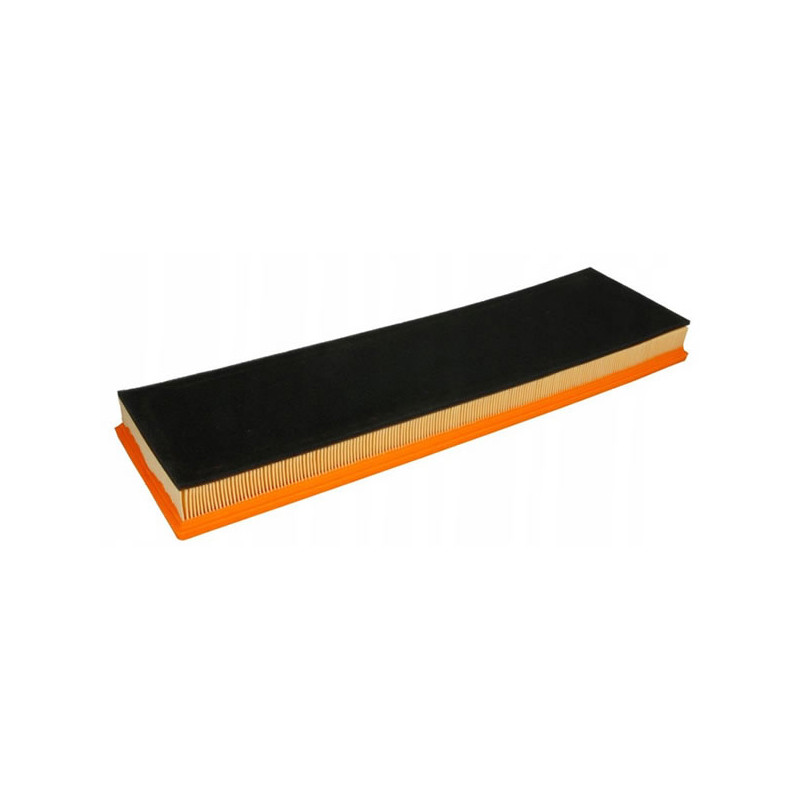 FILTRO DE AIRE MAHLE LX 803