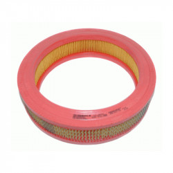 FILTRO DE AIRE MAHLE LX 81