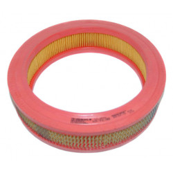 FILTRO DE AIRE MAHLE LX 81