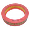 FILTRO DE AIRE MAHLE LX 81