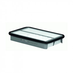 FILTRO DE AIRE MAHLE LX 811