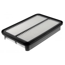 FILTRO DE AIRE MAHLE LX 811