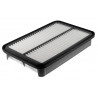 FILTRO DE AIRE MAHLE LX 811