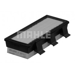 FILTRO DE AIRE MAHLE LX 824