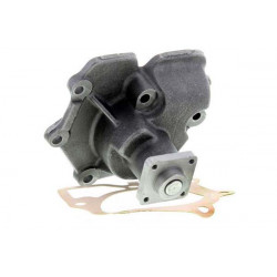 BOMBA DE AGUA SKF VKPC 84618 A