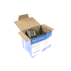 BOMBA DE AGUA SKF VKPC 84618 A