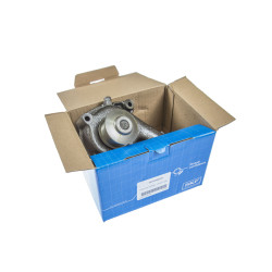 BOMBA DE AGUA SKF VKPC 84620 A