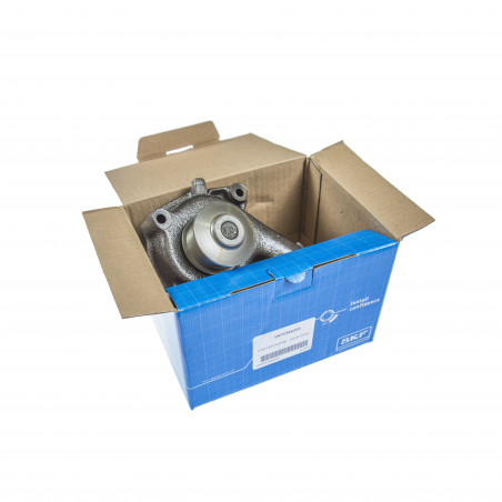 BOMBA DE AGUA SKF VKPC 84620 A