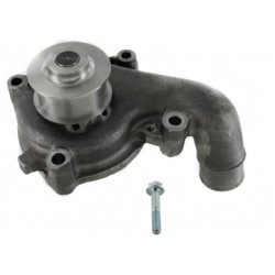 BOMBA DE AGUA SKF VKPC 84620 A
