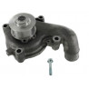 BOMBA DE AGUA SKF VKPC 84620 A
