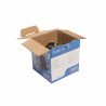 BOMBA DE AGUA SKF VKPC 84622