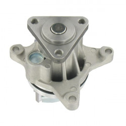 BOMBA DE AGUA SKF VKPC 84622