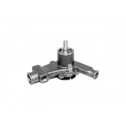 BOMBA DE AGUA SKF VKPC 85093 A