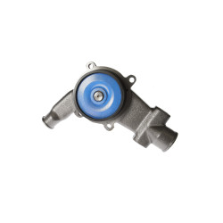 BOMBA DE AGUA SKF VKPC 85093 A